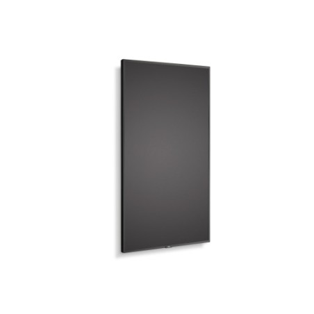 20777-NEC MultiSync ME551-MPi4 Pantalla plana para senalizacion digital 139,7 cm (55") LED 400 cd / m2 4K Ultra HD Negro