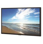 20785-NEC MultiSync M321 Pantalla plana para senalizacion digital 81,3 cm (32") LCD 450 cd / m2 Full HD Negro
