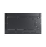 20841-NEC MultiSync MA551 Pantalla plana para senalizacion digital 139,7 cm (55") IPS 500 cd / m2 4K Ultra HD Negro 24/7