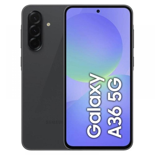 20848-SAMSUNG SMARTPHONE GALAXY A36 5G 256GB