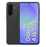 20848-SAMSUNG SMARTPHONE GALAXY A36 5G 256GB