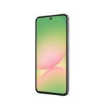 20853-SAMSUNG SMARTPHONE GALAXY A56 5G 256GB