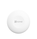 20854-EZVIZ T3C Inalambrico Blanco