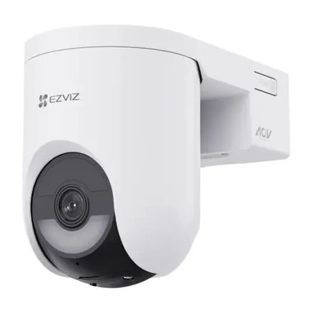 20857-EZVIZ HB8 LITE