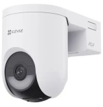 20857-EZVIZ HB8 LITE