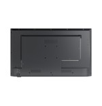 20869-NEC MultiSync E328-2 Pantalla plana para senalizacion digital 81,3 cm (32") LCD 400 cd / m2 Full HD Negro 16/7