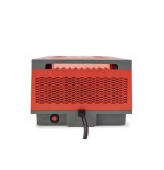 20883-Salicru SPS 650 HOME+