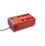 20884-Salicru SPS 850 HOME+