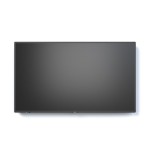 20909-NEC MultiSync M431 USB-C Diseno de quiosco 109,2 cm (43") LED 500 cd / m2 Negro Procesador incorporado 24/7