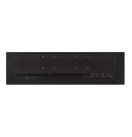 20915-NEC MultiSync BT421 Pantalla plana para senalizacion digital 106,7 cm (42") VA 700 cd / m2 WUXGA Negro 24/7