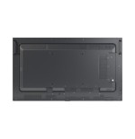 20919-NEC MultiSync P495 Pantalla plana para senalizacion digital 124,5 cm (49") LCD 700 cd / m2 4K Ultra HD Negro 24/7