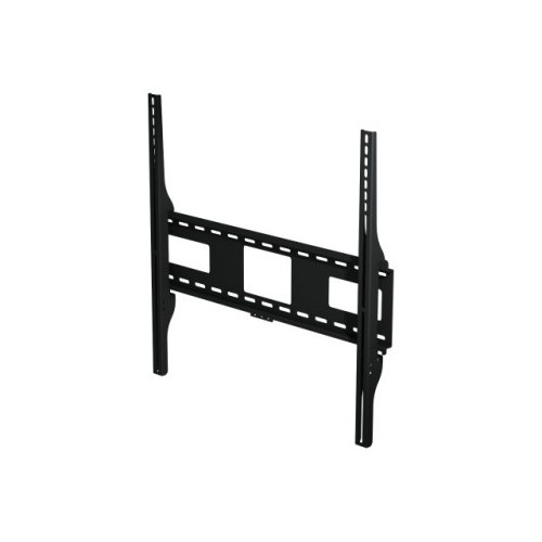 20932-SHARP/NEC L20PNWALL90EU 2,29 m (90") Negro