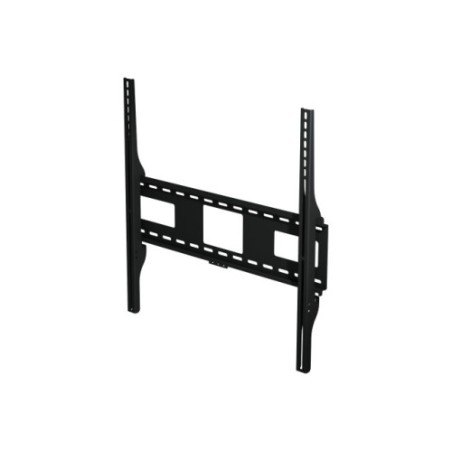 20932-SHARP/NEC L20PNWALL90EU 2,29 m (90") Negro