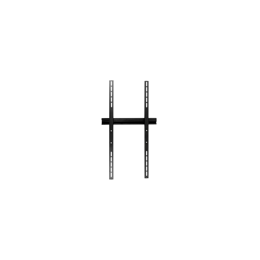 20933-SHARP/NEC PDW S 32-65 P