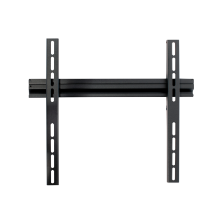 20935-SHARP/NEC WS32-55L