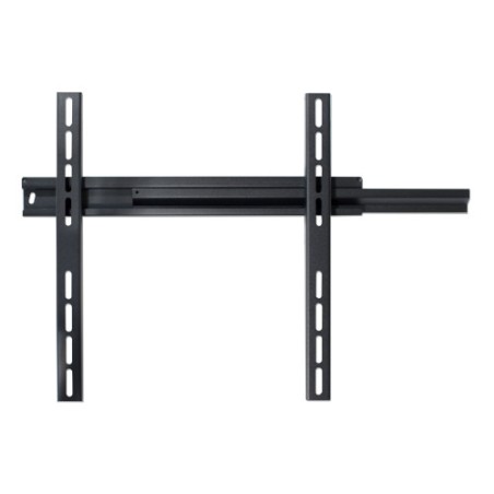 20936-SHARP/NEC WS32-55L