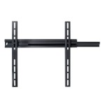 20936-SHARP/NEC WS32-55L