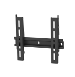 20939-SHARP/NEC PDW T XS 81,3 cm (32") Negro