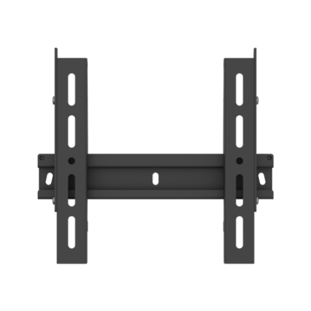 20940-SHARP/NEC PDW T XS 81,3 cm (32") Negro