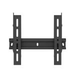 20940-SHARP/NEC PDW T XS 81,3 cm (32") Negro