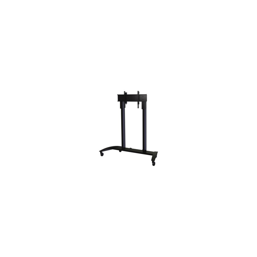 20943-SHARP/NEC L20PNSR780MEU 2,49 m (98") Negro