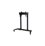 20943-SHARP/NEC L20PNSR780MEU 2,49 m (98") Negro