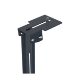 20944-SMS Smart Media Solutions Tipster Camera Shelf Repisa para camara