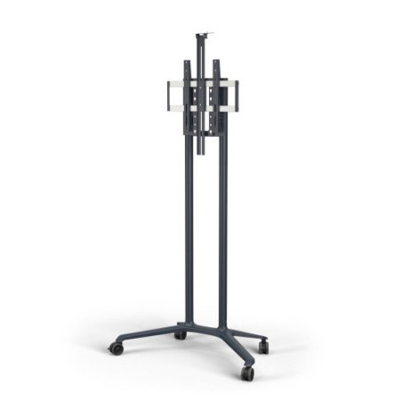 20945-SMS Smart Media Solutions Tipster Camera Shelf Repisa para camara