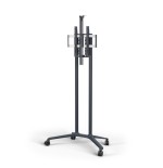 20945-SMS Smart Media Solutions Tipster Camera Shelf Repisa para camara