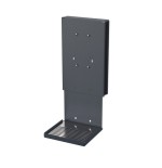 20946-SMS Smart Media Solutions Tipster Disinfection Estanteria