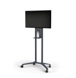 20947-SMS Smart Media Solutions Tipster Disinfection Estanteria