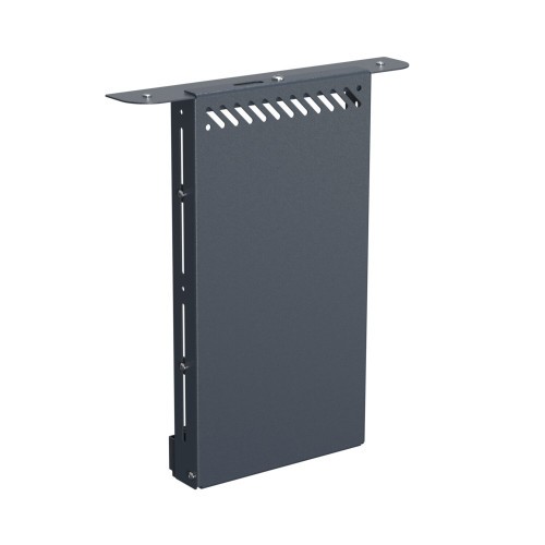 20948-SMS Smart Media Solutions Tipster Media Box Caja para gestion de cableado