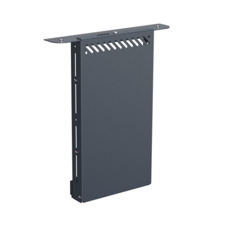 20948-SMS Smart Media Solutions Tipster Media Box Caja para gestion de cableado