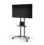 20951-SMS Smart Media Solutions Tipster Multiuse Shelf Estanteria