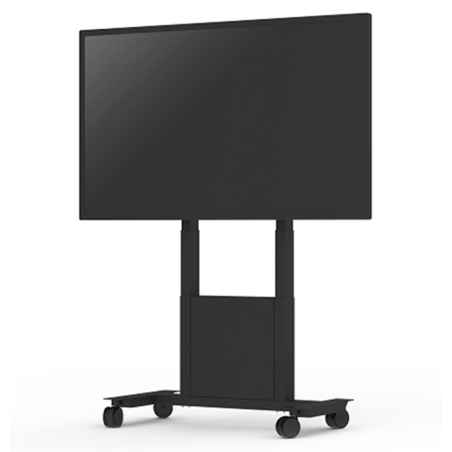 20955-SHARP/NEC PD02MHA 2,49 m (98") Negro