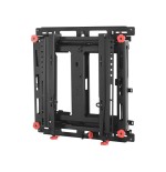 20966-SHARP/NEC PD04VW QR 46 55