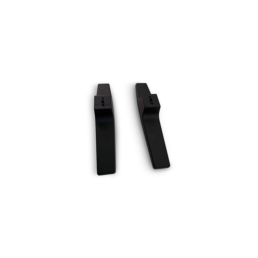 20967-SHARP/NEC ST-32E2 Negro