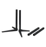 20969-SHARP/NEC ST-32M Negro