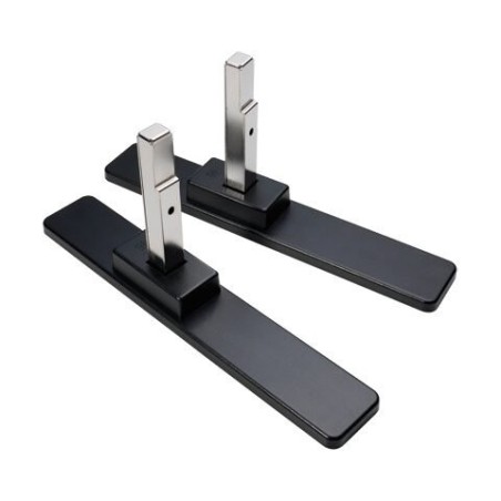 20972-SHARP/NEC ST-551 Negro