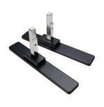 20972-SHARP/NEC ST-551 Negro