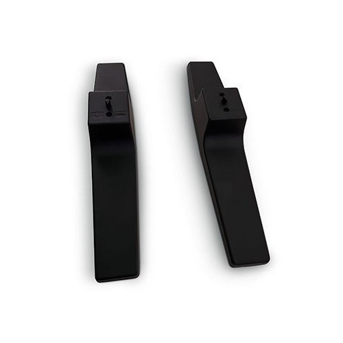 20973-SHARP/NEC ST-55E Negro