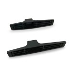 20974-SHARP/NEC ST-55E Negro