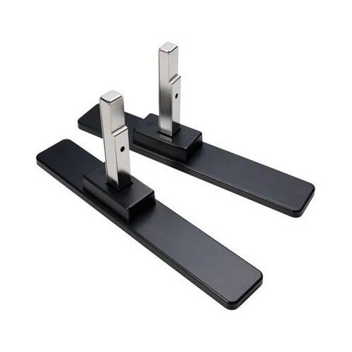 20975-SHARP/NEC ST-65M Negro