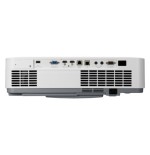 20981-NEC P627UL Proyector de alcance estandar 6200 lumenes ANSI 3LCD WUXGA (1920x1200) Blanco