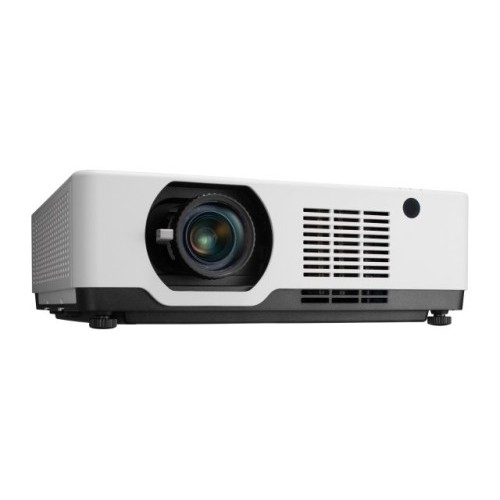 20984-NEC PE506UL Proyector para grandes espacios 5200 lumenes ANSI LCD WUXGA (1920x1200) Blanco