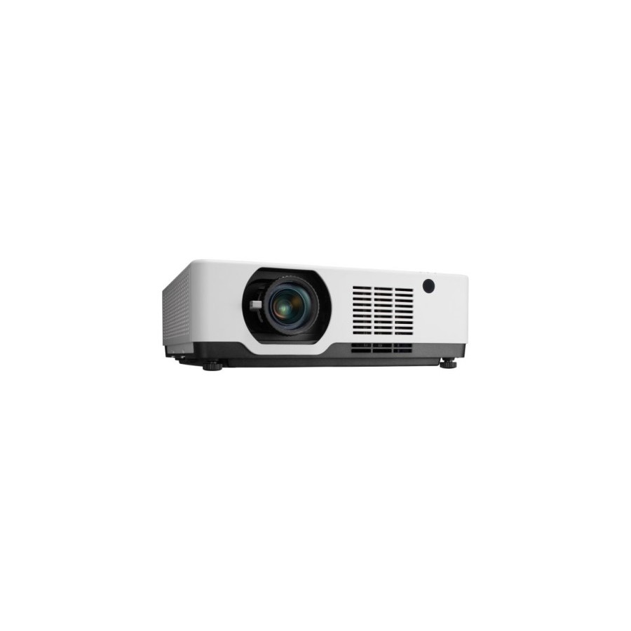 20984-NEC PE506UL Proyector para grandes espacios 5200 lumenes ANSI LCD WUXGA (1920x1200) Blanco