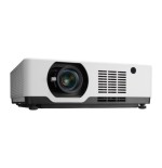 20984-NEC PE506UL Proyector para grandes espacios 5200 lumenes ANSI LCD WUXGA (1920x1200) Blanco