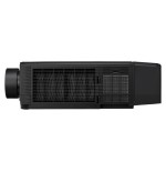 20989-NEC PV710UL-B Proyector de alcance estandar 7100 lumenes ANSI 3LCD WUXGA (1920x1200) Negro