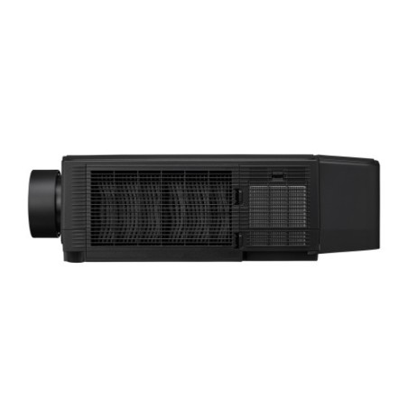 20995-NEC PV800UL Proyector de alcance estandar 8000 lumenes ANSI 3LCD WUXGA (1920x1200) Negro