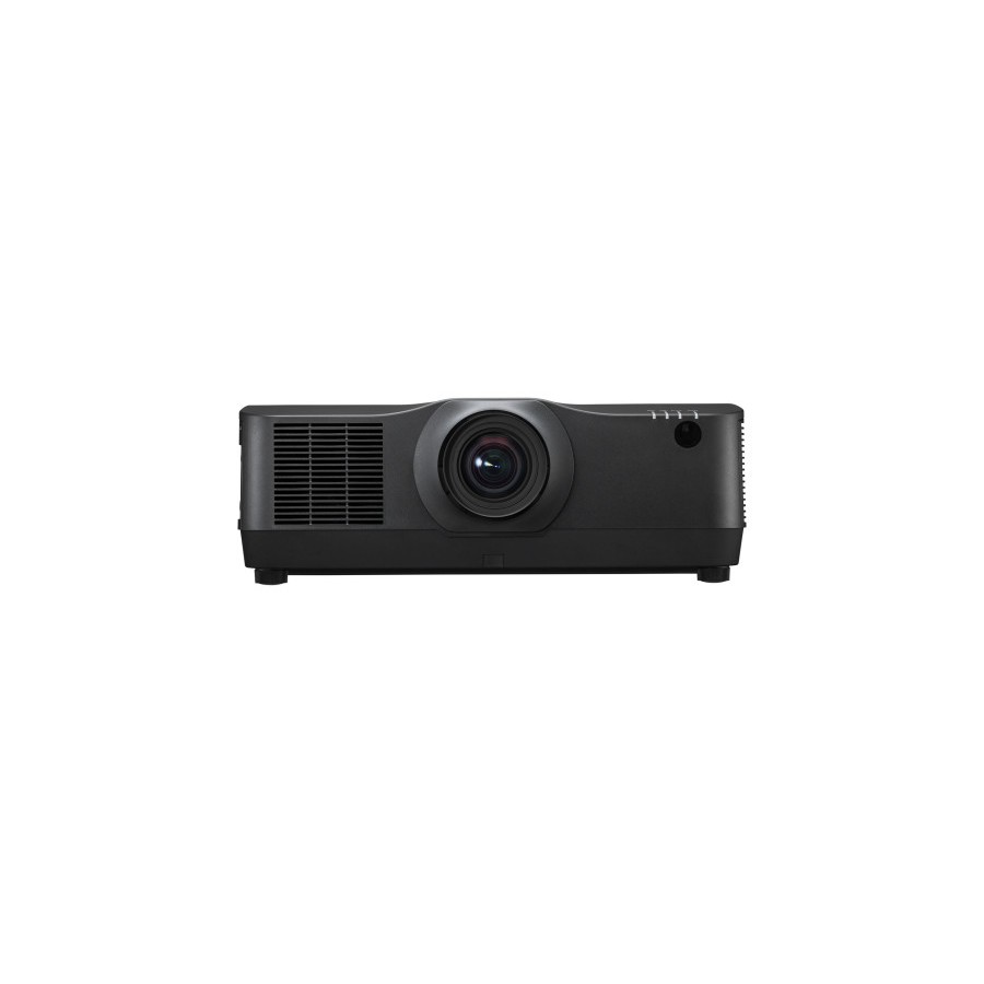 20998-NEC PA1004UL Proyector para grandes espacios 10000 lumenes ANSI 3LCD WUXGA (1920x1200) 3D Negro